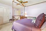 3603 Ivywild Court - Photo 16