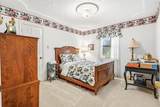 3603 Ivywild Court - Photo 17