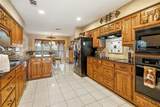 3603 Ivywild Court - Photo 18