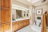 3603 Ivywild Court - Photo 19