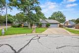3603 Ivywild Court - Photo 2