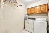 3603 Ivywild Court - Photo 21