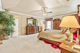 3603 Ivywild Court - Photo 22