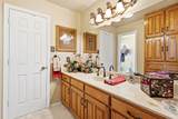 3603 Ivywild Court - Photo 23