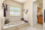 3603 Ivywild Court - Photo 24