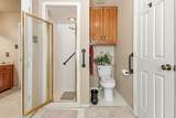 3603 Ivywild Court - Photo 25