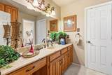3603 Ivywild Court - Photo 26