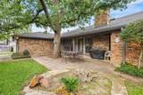 3603 Ivywild Court - Photo 27