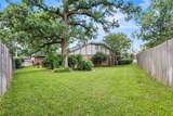 3603 Ivywild Court - Photo 28