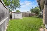 3603 Ivywild Court - Photo 29