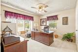 3603 Ivywild Court - Photo 3