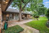 3603 Ivywild Court - Photo 30