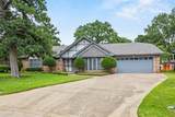 3603 Ivywild Court - Photo 31