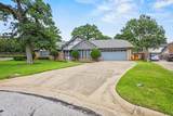 3603 Ivywild Court - Photo 32