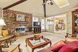 3603 Ivywild Court - Photo 4