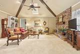 3603 Ivywild Court - Photo 5