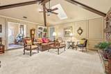3603 Ivywild Court - Photo 6