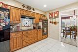 3603 Ivywild Court - Photo 7
