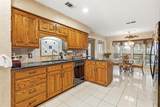 3603 Ivywild Court - Photo 8