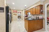 3603 Ivywild Court - Photo 9