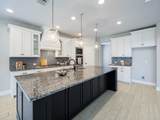 730 Dover Drive - Photo 10