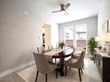 730 Dover Drive - Photo 11