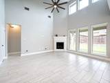 730 Dover Drive - Photo 12