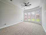 730 Dover Drive - Photo 14