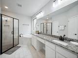 730 Dover Drive - Photo 15