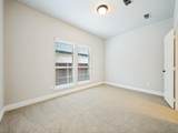 730 Dover Drive - Photo 16