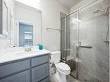 730 Dover Drive - Photo 17