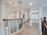 730 Dover Drive - Photo 18