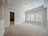 730 Dover Drive - Photo 19