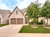 730 Dover Drive - Photo 2