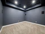 730 Dover Drive - Photo 20