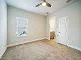 730 Dover Drive - Photo 21