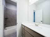 730 Dover Drive - Photo 22