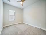 730 Dover Drive - Photo 23