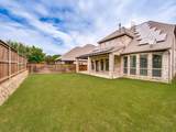 730 Dover Drive - Photo 25