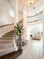 730 Dover Drive - Photo 3