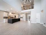 730 Dover Drive - Photo 5