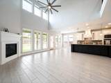 730 Dover Drive - Photo 6