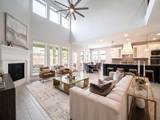 730 Dover Drive - Photo 7