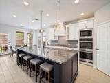 730 Dover Drive - Photo 8