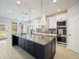 730 Dover Drive - Photo 9