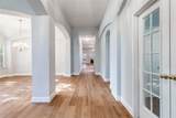 6101 Oldham Drive - Photo 4