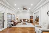 7112 Harvey - Photo 10