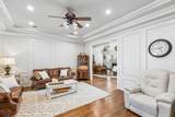7112 Harvey - Photo 11