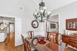 7112 Harvey - Photo 12