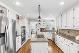 7112 Harvey - Photo 13